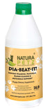 DIA-BEAT-IT! DIABEAT IT - Adjunctive Diabetes, Pancreas, Blood Glucose & Metabolic Support* - Natura Petz Organics
 - 4