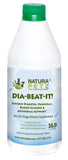 DIA-BEAT-IT! DIABEAT IT - Adjunctive Diabetes, Pancreas, Blood Glucose & Metabolic Support* - Natura Petz Organics
 - 2