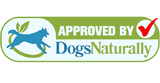 Bionic Body - Immunity, Digestion & Allergy Defense + Bone, Eye, Teeth & Skin Support* - Natura Petz Organics
 - 8